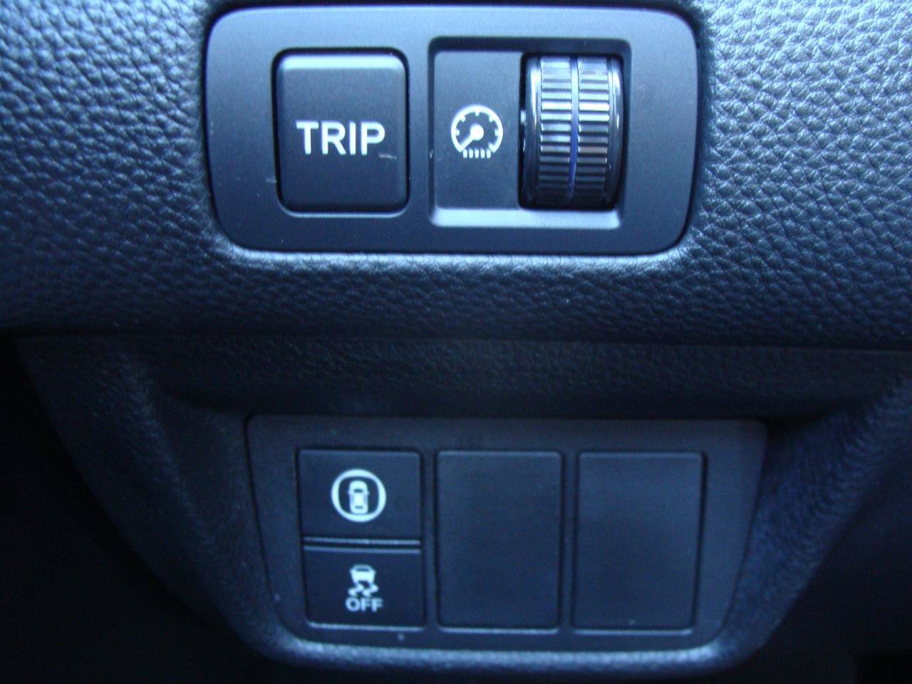 Used 2021 Honda Accord Sport image 25