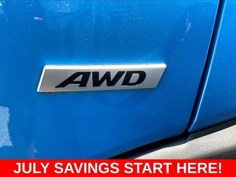 Used 2020 Hyundai Kona SEL Plus AWD/4WD image 26