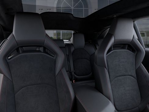 New 2026 Dodge Charger Scat Pack image 52