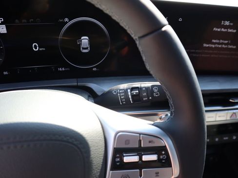 New 2025 Kia Telluride SX X-Line image 27