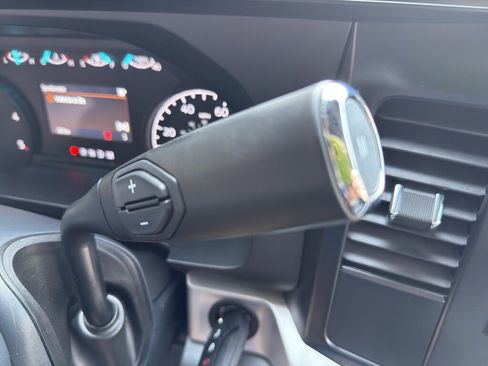 New 2026 Ford F250 XL w/ STX Appearance Package image 28