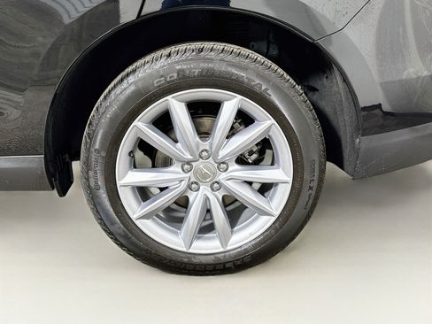 Used 2023 Acura RDX AWD image 27