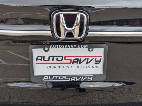 Used 2023 Honda Odyssey Elite image 24