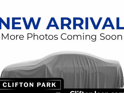 Used 2019 Jeep Cherokee Latitude Plus w/ Cold Weather Group