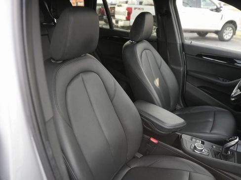 Used 2021 BMW X1 xDrive28i w/ Convenience Package image 20