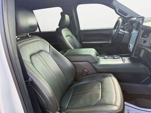 Used 2022 Ford Expedition Timberline AWD/4WD image 15
