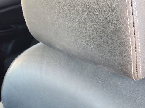 Used 2013 Subaru Crosstrek 2.0i Limited image 17