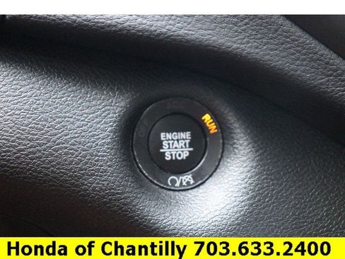 Used 2022 Jeep Cherokee Limited image 13