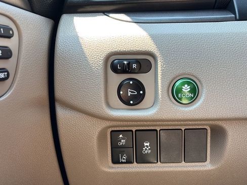 Used 2020 Honda Pilot EX-L image 27