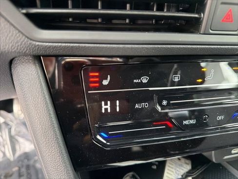 New 2026 Volkswagen Jetta Sport image 3