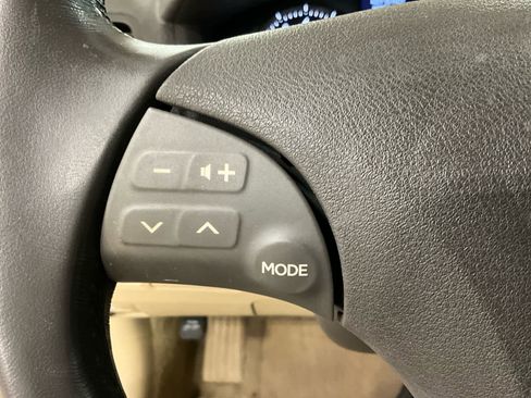 Used 2007 Lexus ES 350 FWD image 19