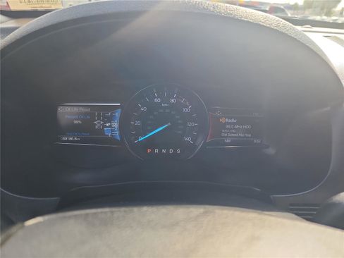 Used 2019 Ford Explorer Sport w/ Equipment Group 401A image 28