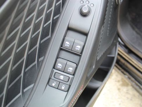 New 2026 Dodge Charger R/T image 11