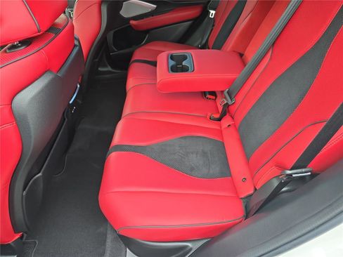 Used 2023 Acura RDX A-Spec image 17