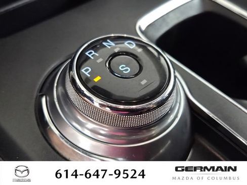 Used 2019 Ford Fusion SE FWD image 26