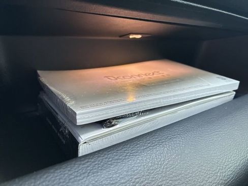 Used 2022 RAM 1500 Laramie w/ Sport Appearance Package image 32