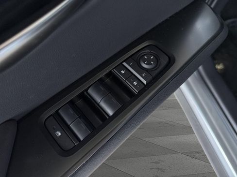Certified 2026 Lexus UX 300h FWD w/ Accessory Package (Z2) image 9