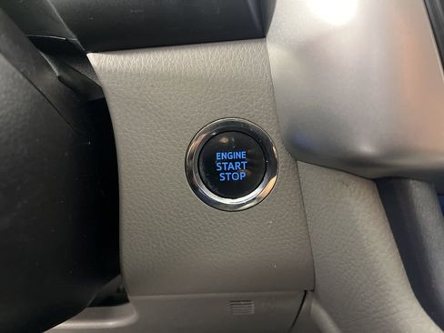 Used 2018 Toyota Highlander Limited Platinum image 36