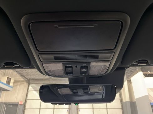 Used 2019 Honda Passport EX-L image 26