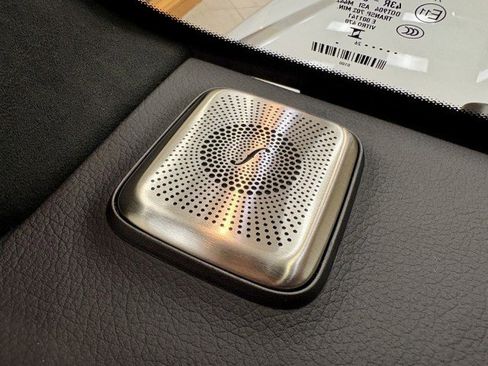 New 2026 Mercedes-Benz G 63 AMG 4MATIC image 34