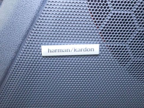 New 2026 Subaru Crosstrek 2.5i Wilderness image 18