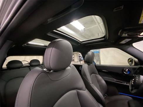 Certified 2023 MINI Cooper Countryman S image 20