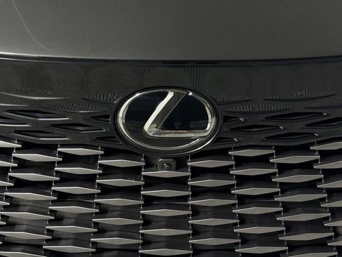 Used 2024 Lexus RX 350 Premium w/ Convenience Package image 13