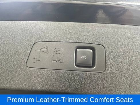 Certified 2022 Lincoln Corsair AWD w/ Premium Package image 31