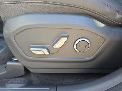 Certified 2026 Hyundai Santa Fe SEL image 20