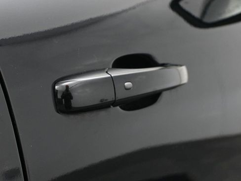 Used 2021 Dodge Durango R/T w/ Technology Group image 15