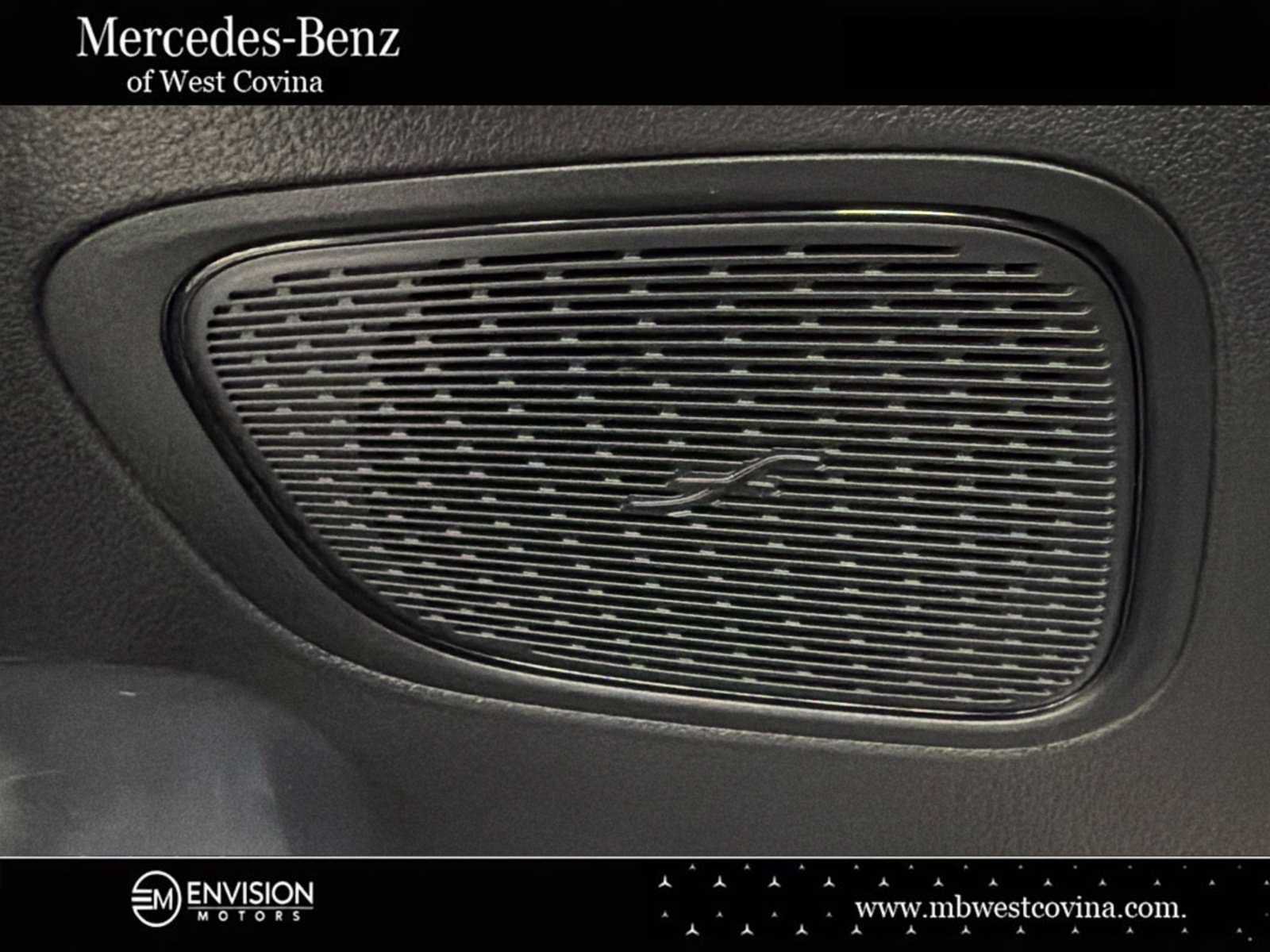 Certified 2025 Mercedes-Benz GLC 350e 4MATIC image 24