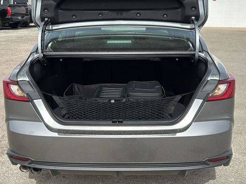 New 2026 Toyota Camry SE image 24