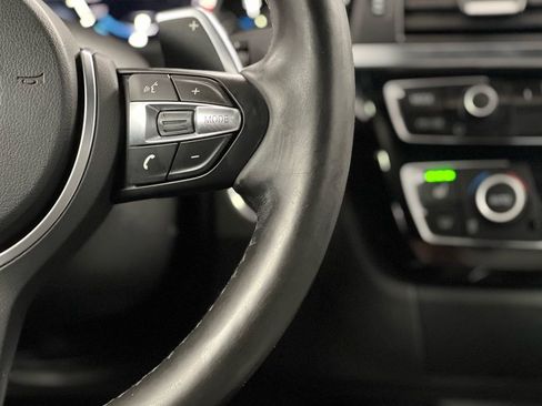 Used 2019 BMW 430i xDrive Coupe image 28