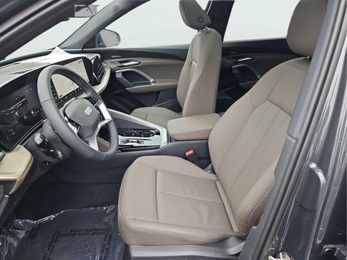 New 2026 Audi Q5 Premium AWD/4WD image 9