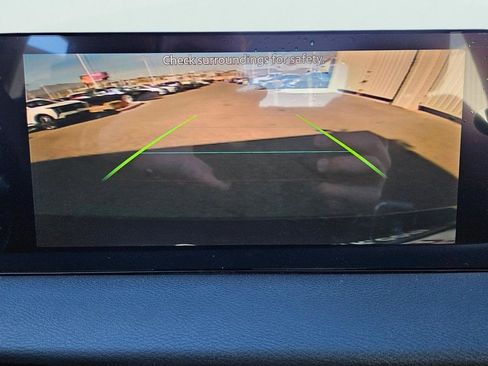 New 2026 Nissan Sentra SR w/ Floor Mat Package FWD image 14