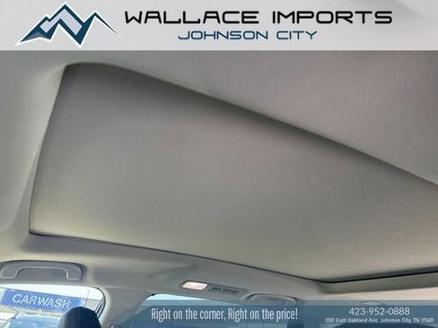New 2026 Subaru Ascent Bronze Edition AWD/4WD image 58