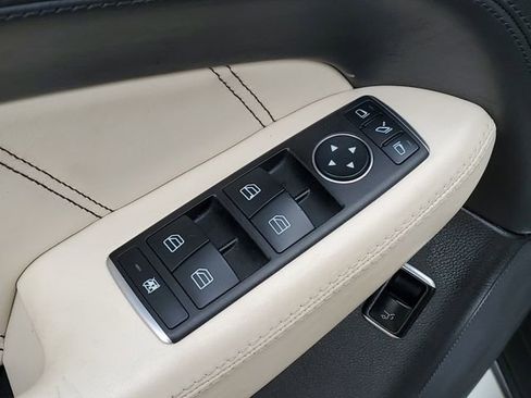 Used 2016 Mercedes-Benz GLE 63 AMG S image 18