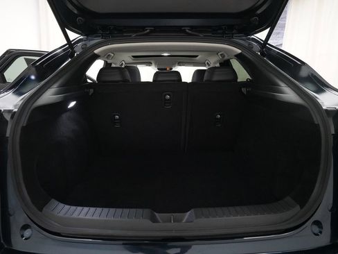 Used 2026 MAZDA CX-30 AWD 2.5 S image 10