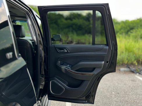 Used 2019 Chevrolet Tahoe LT image 31