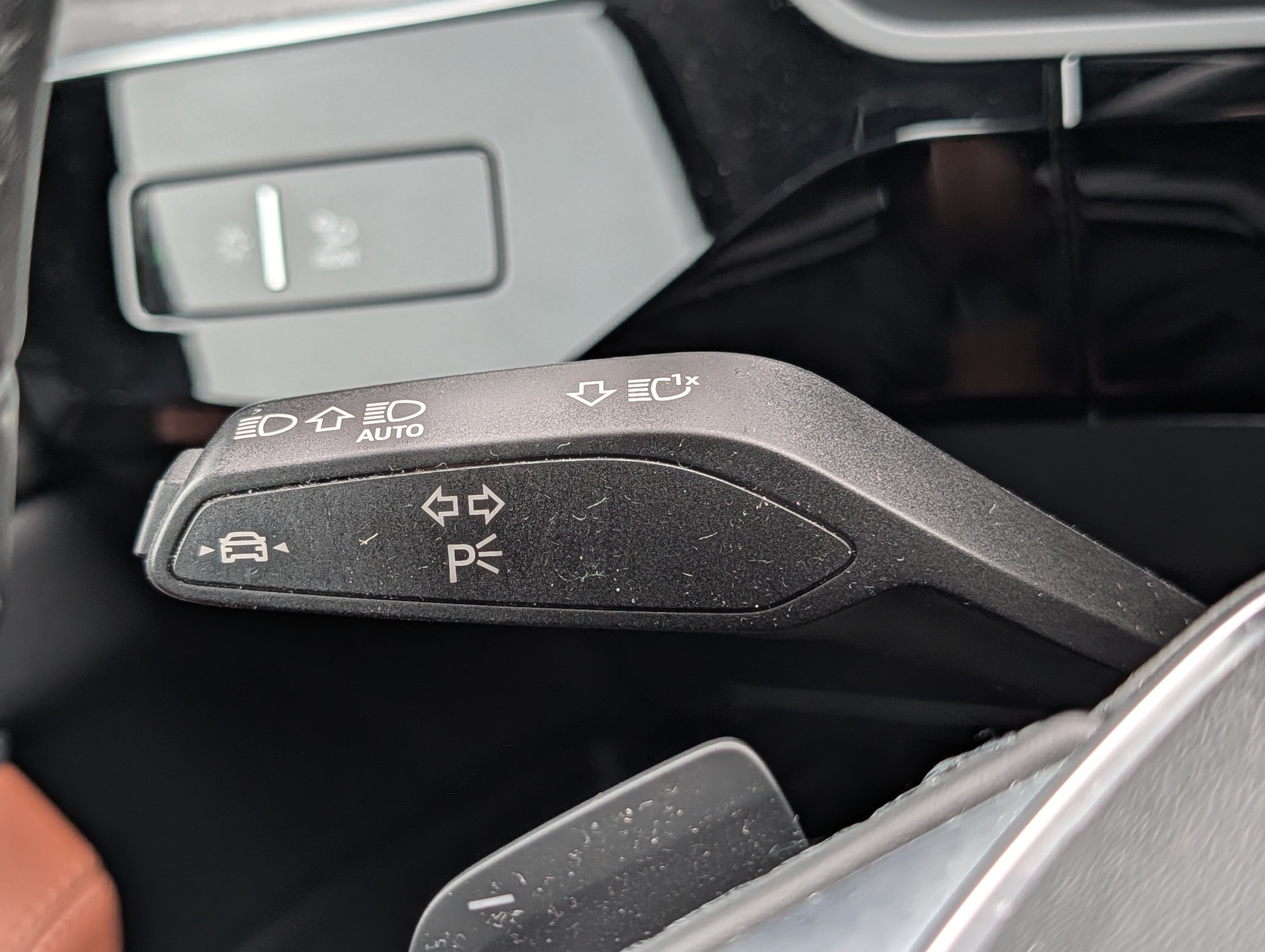 Used 2023 Audi e-tron Chronos w/ Chronos Package AWD/4WD image 29