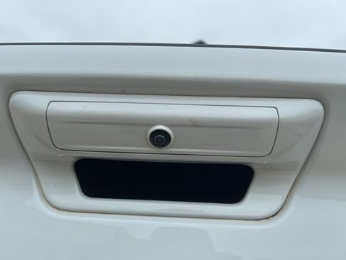 Used 2021 RAM 2500 Big Horn image 8