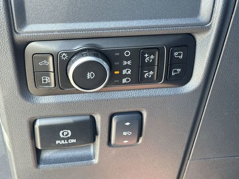 New 2025 Ford F150 XLT w/ Equipment Group 303A High image 60