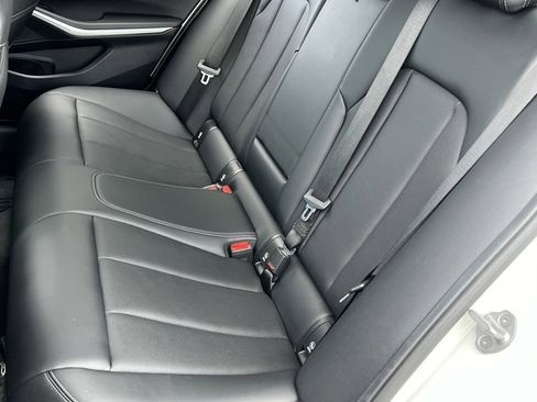 Used 2023 BMW M340i xDrive w/ Shadowloine Package image 18