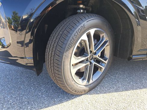 New 2026 Audi Q5 Premium AWD/4WD image 36