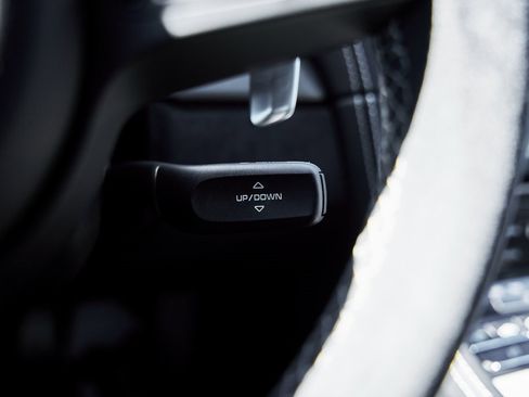 Used 2021 Porsche 718 Cayman GT4 image 52