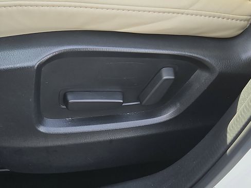 Used 2023 MAZDA CX-5 AWD 2.5 S w/ Select Package image 26