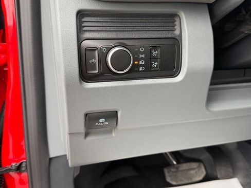 New 2026 Ford F450 XL AWD/4WD image 30