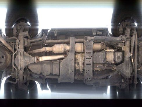 Used 2022 RAM 2500 Limited AWD/4WD image 19