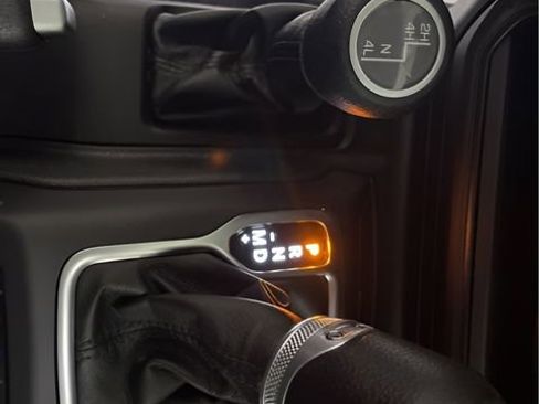 Used 2023 Jeep Gladiator Sport w/ Trailer Tow Package image 29