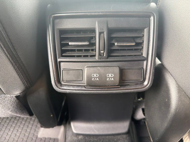 Used 2024 Subaru Forester Wilderness AWD/4WD image 15